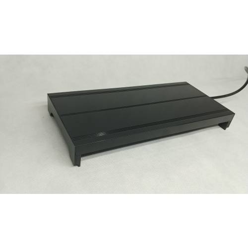 Oświetlenie akwarystyczne MODEL PWL-R80-Standard 80 cm